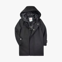 Load image into Gallery viewer, New Gotham Coat - Appaman