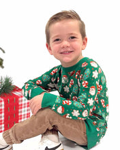 Load image into Gallery viewer, Dash Holiday Sweatshirt