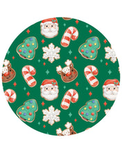 Load image into Gallery viewer, Dash Holiday Sweatshirt