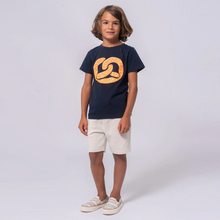 Load image into Gallery viewer, Resort Shorts - Off White