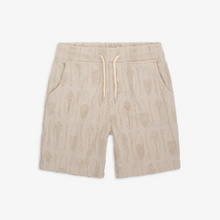 Load image into Gallery viewer, Preston Shorts-Taupe