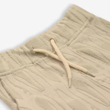 Load image into Gallery viewer, Preston Shorts-Taupe