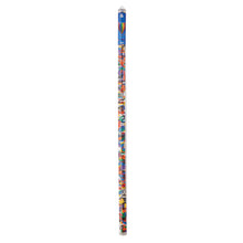 Load image into Gallery viewer, Plus Plus Super Tube 500PC - Basic, Glow-in-the-Dark, or Neon