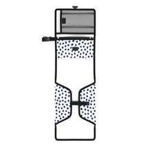 Load image into Gallery viewer, Scout Pitter Splatter - Game Changer