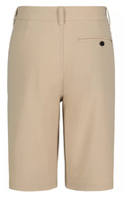 Load image into Gallery viewer, Under Armour Stretch Standard Chino Shorts – Desert Sand
