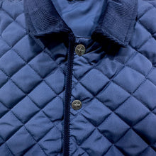 Load image into Gallery viewer, Derby Field Jacket