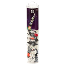 Load image into Gallery viewer, Plus-Plus USA - 240 pc Tube - Saturn V Rocket