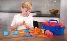 Load image into Gallery viewer, Mad Mattr - Quantum Tool Box