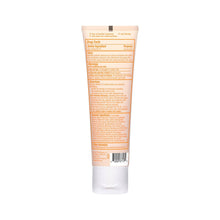Load image into Gallery viewer, NEW Baby Clear Zinc Sunscreen Sensitive Skin SPF 50