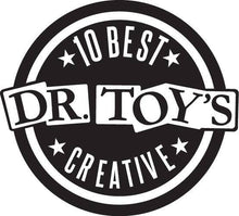 Load image into Gallery viewer, Wild Republic - Huggers Aircraft F-18 Stuffed Animal 8"