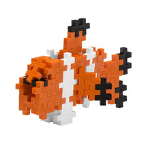 Load image into Gallery viewer, Plus-Plus USA - Tube - Clownfish