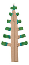 Load image into Gallery viewer, Toysmith - Toysmith Amazing Christmas Tree