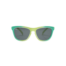Load image into Gallery viewer, Sunnies Shades - Seaweed Sprites
