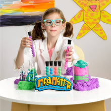 Load image into Gallery viewer, Mad Mattr - Quantum Pack - 10oz Teal