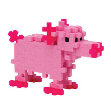 Load image into Gallery viewer, Plus-Plus USA - Tube - Pig