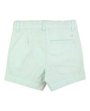 Load image into Gallery viewer, RuggedButts - Mint Stretch Chino Shorts