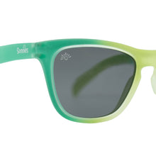 Load image into Gallery viewer, Sunnies Shades - Seaweed Sprites