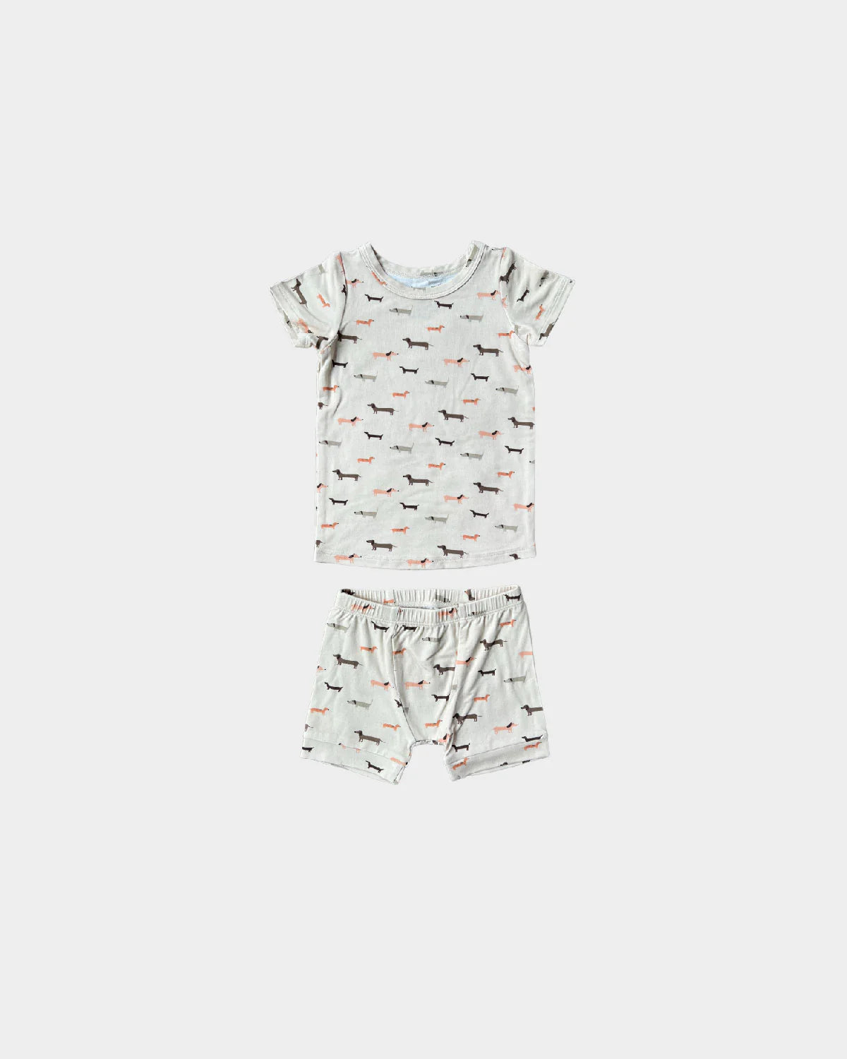 Winer Dog Summer Lounge Set