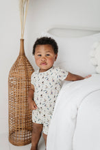 Load image into Gallery viewer, Winer Dog Summer Lounge Set