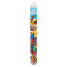 Load image into Gallery viewer, Plus-Plus USA - Tube - Pirate
