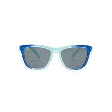 Load image into Gallery viewer, Sunnies Shades - Ocean Wave Wonders