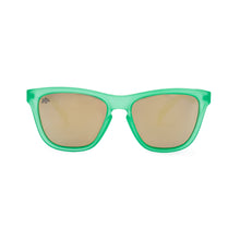 Load image into Gallery viewer, Sunnies Shades - Littles - Later Gator