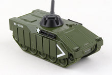 Load image into Gallery viewer, Daron Worldwide Trading - LT201 Lil Truckers Army Tank