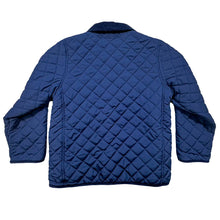 Load image into Gallery viewer, Derby Field Jacket