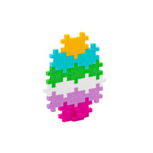 Load image into Gallery viewer, Plus-Plus USA - Tube - Easter Egg
