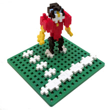 Load image into Gallery viewer, Plus-Plus USA - Baseplate Builder - Farm