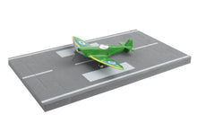 Load image into Gallery viewer, Daron Worldwide Trading - RW225 RUNWAY24 SPITFIRE GREEN CAMOFLAGE