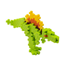 Load image into Gallery viewer, Plus-Plus USA - Tube - Spinosaurus