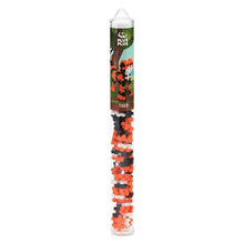 Load image into Gallery viewer, Plus-Plus USA - Tube - Tiger