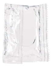 Load image into Gallery viewer, Toysmith - Toysmith Amazing Christmas Tree