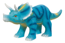 Load image into Gallery viewer, Toysmith - Epic Dinos, Assorted Styles, Large Toy Dinosaur