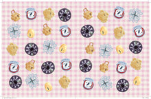 Load image into Gallery viewer, Sourcebooks - When Daddy Tucks Me In