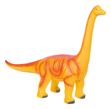 Load image into Gallery viewer, Toysmith - Epic Dinos, Assorted Styles, Large Toy Dinosaur