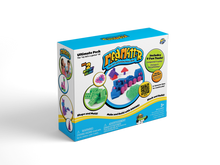 Load image into Gallery viewer, Mad Mattr Ultimate Pack