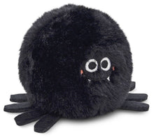 Load image into Gallery viewer, Streamline - PBJ Buggers