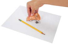 Load image into Gallery viewer, Toysmith - Original Silly Putty