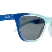 Load image into Gallery viewer, Sunnies Shades - Ocean Wave Wonders