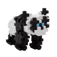 Load image into Gallery viewer, Plus-Plus USA - Tube - Panda