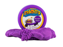 Load image into Gallery viewer, Mad Mattr - Quantum Pods Assorted