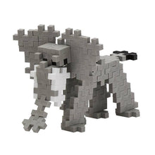 Load image into Gallery viewer, Plus-Plus USA - Tube - Elephant