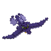 Load image into Gallery viewer, Plus-Plus USA - Tube - Pteranodon