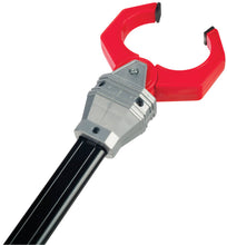 Load image into Gallery viewer, Schylling- 18" Robot Claw, Extended Reacher, Grab It