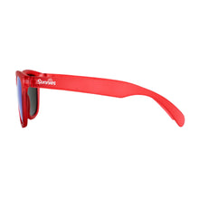 Load image into Gallery viewer, Sunnies Shades - Red, White & BOOM!