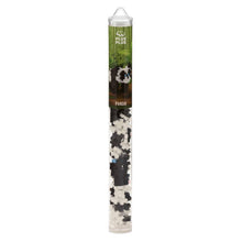 Load image into Gallery viewer, Plus-Plus USA - Tube - Panda