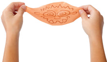Load image into Gallery viewer, Toysmith - Original Silly Putty