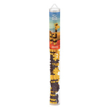 Load image into Gallery viewer, Plus-Plus USA - Tube - Giraffe